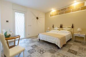 A Pochi Metri Dal Mare Seminterrato