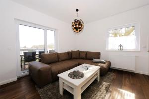 Brise Haus Maxim App 08