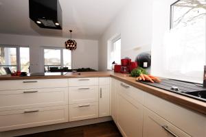 Brise Haus Maxim App 08