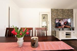 Brise Haus Maxim App 08