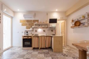 A Pochi Metri Dal Mare Seminterrato