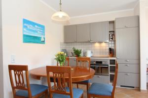 Brise Neubauvilla Elbflorenz App 12