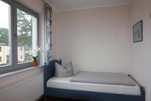 Brise Neubauvilla Elbflorenz App 12