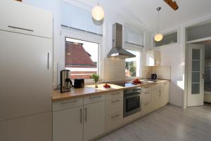 Brise Villa Berty App 06