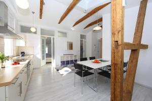 Brise Villa Berty App 06