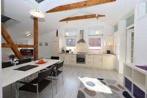 Brise Villa Berty App 06