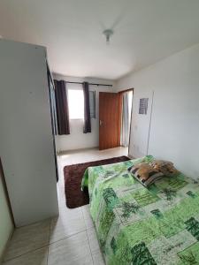 Ap. 42JC: Na cidade do Paraquedismo e Balonismo.