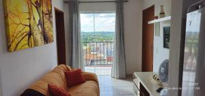 Ap. 42JC: Na cidade do Paraquedismo e Balonismo.