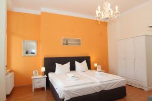 Brise Villa Mailin App 2