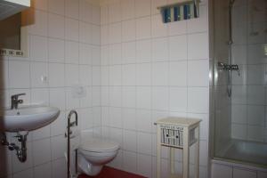 Brise Villa Mailin App 2