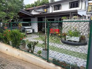 Indimal Hotel