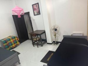 Indimal Hotel