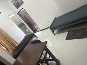 Indimal Hotel