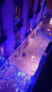 Salerno Casa Vacanze