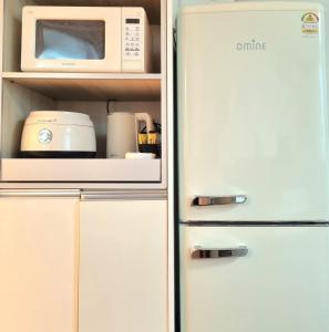 6 minutes on foot from Hanok Village, 10 minutes by car from Jeonju City Tourist #Free Parking #Hotel Bedding #Family, Friends, Lovers