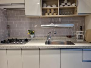 6 minutes on foot from Hanok Village, 10 minutes by car from Jeonju City Tourist #Free Parking #Hotel Bedding #Family, Friends, Lovers