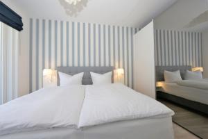 Brise Strandresidenz Else Marie App 112