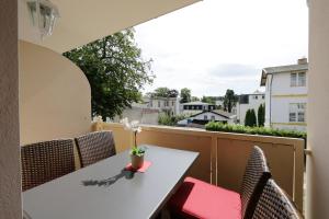 Brise Neubauvilla Damaris App 06