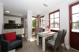 Brise Neubauvilla Damaris App 06