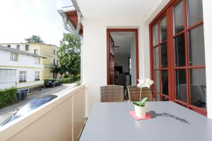 Brise Neubauvilla Damaris App 06