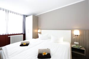 Brise Neubauvilla Damaris App 06