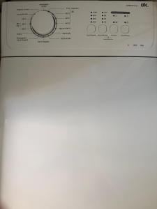 Cosy Estudio Marbella Centro