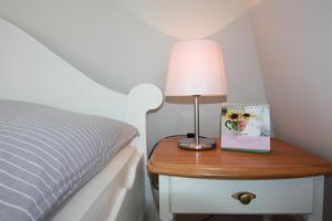 Brise Haus Seehof App 131