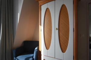 Brise Haus Seehof App 131