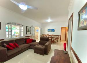 Casa de Praia em Cabo Frio - RJ