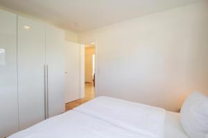 Brise Neubauvilla Estrelia App 03