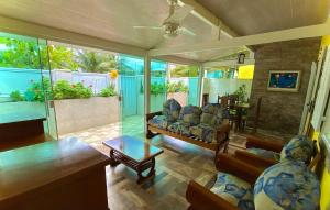 Casa de Praia em Cabo Frio - RJ