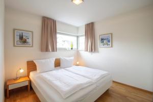 Brise Neubauvilla Estrelia App 03