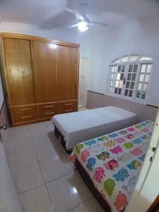 Casa de Praia em Cabo Frio - RJ