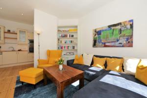 Brise Villa Belvedere App 05