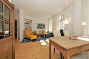 Brise Villa Belvedere App 05