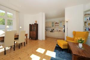 Brise Villa Belvedere App 05