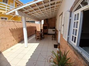 Casa de Praia em Cabo Frio - RJ