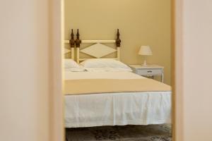 A Pochi Metri Dal Mare Seminterrato