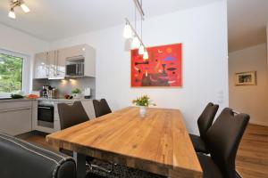 Brise Haus Maxim App 05