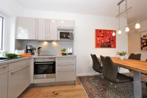 Brise Haus Maxim App 05
