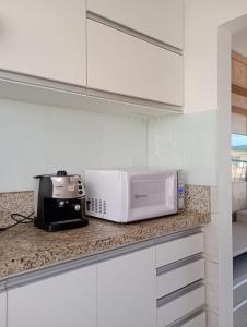 AP 41 - Apartamento ideal para paraquedismo.