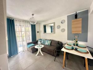 Apartament J&P CostaCalma