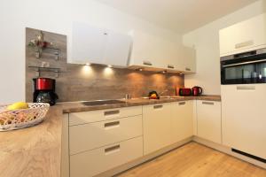 Brise Strandresidenz Else Marie App 32