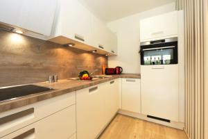 Brise Strandresidenz Else Marie App 32