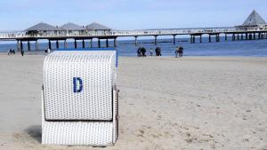 Brise Stadtvilla Blumenhof App 02