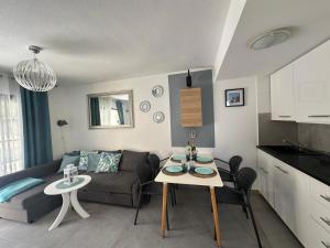 Apartament J&P CostaCalma