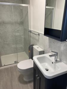 Downsfield Bed and Breakfast