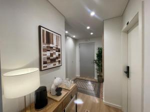 MyStay Porto Urban Park