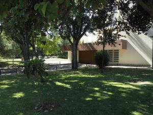 Bright Apartment in Campo Grande, Lisbon #private parking