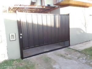 Alquilo por temporada para 2 personas